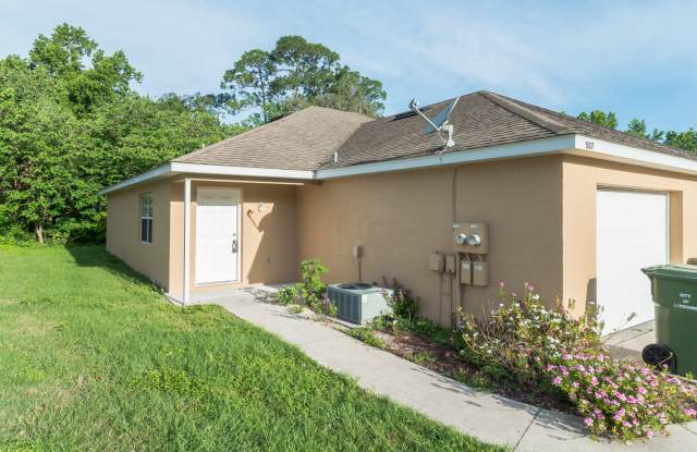 507 Paulling Drive - 1 photos photos 507 Paulling Drive - 1 photos photos