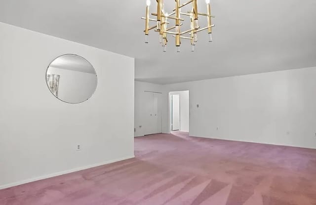 5637 Crabapple Drive photos photos