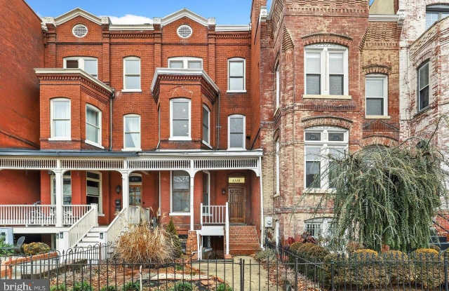 1331 T Street NW Gallery 1
