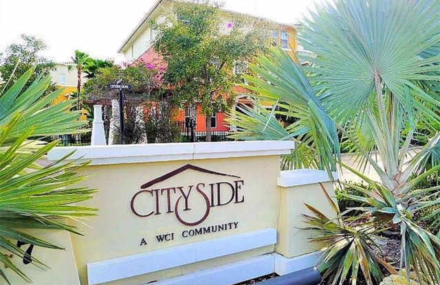 1717 Borrego Way photos photos