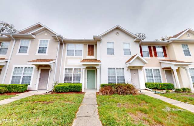 3541 TWISTED TREE Lane photos photos