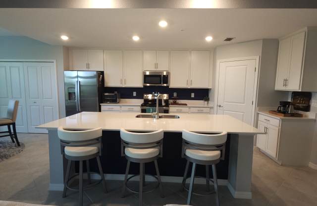 14281 Heritage Landing Boulevard photos photos