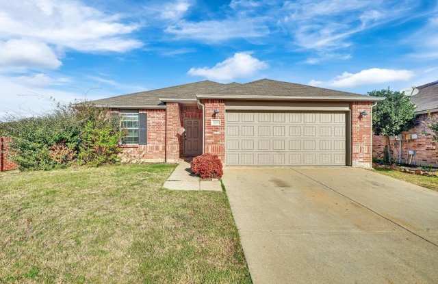 3201 Sadie Trail - 3201 Sadie Trail, Fort Worth, TX 76137 3201 Sadie Trail - 3201 Sadie Trail, Fort Worth, TX 76137