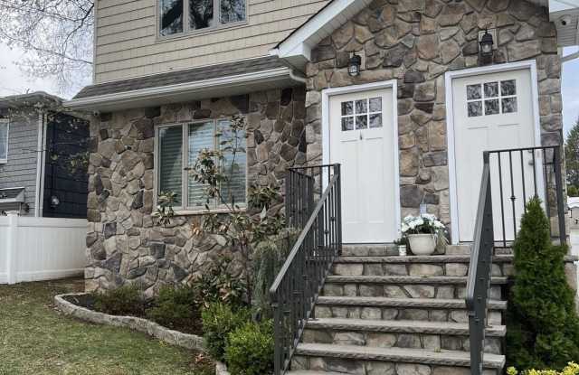 598 Foster Road photos photos