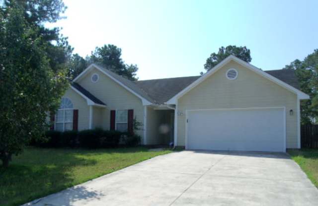 104 Liberty Court photos photos