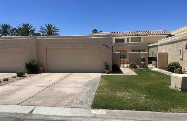 12495 E DEL REY DR photos photos
