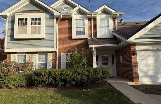 311 Sheffield Court unit: 1 photos photos