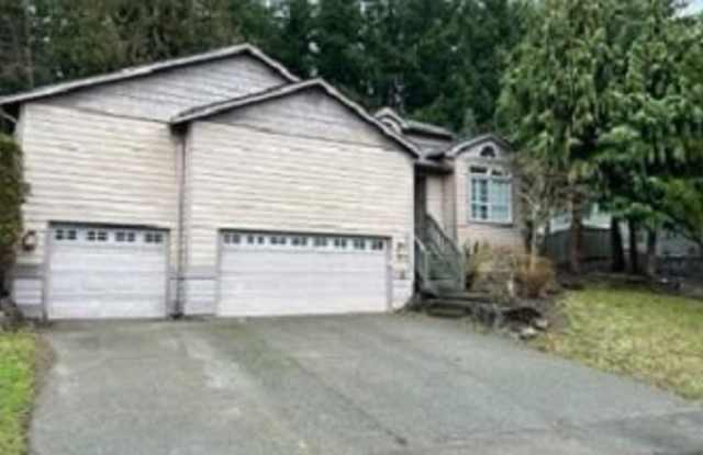25712 Cumberland Way photos photos