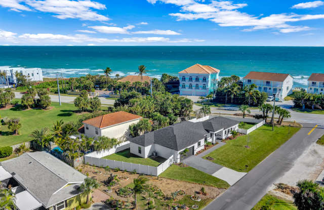 120 Richards Road - 120 Richards Road, Brevard County, FL 32951 120 Richards Road - 120 Richards Road, Brevard County, FL 32951