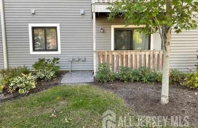 1213 Ravens Crest Drive Gallery 2