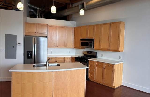 204 Walker Street SW unit: 314 photos photos