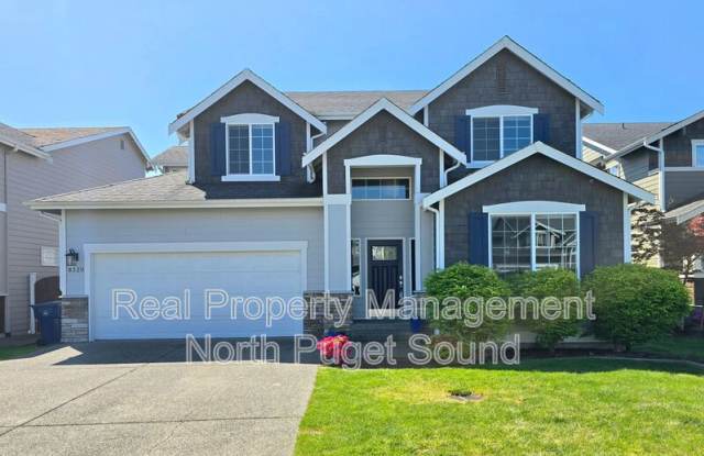 8320 71st St NE photos photos