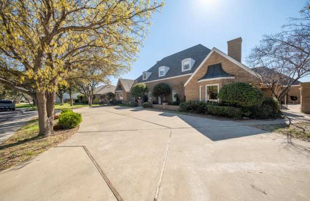 5103 Los Alamitos Ct Gallery 3
