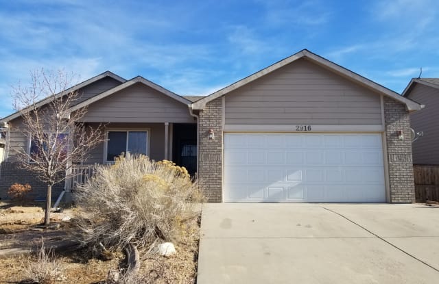 2916 Arbor Ave photos photos