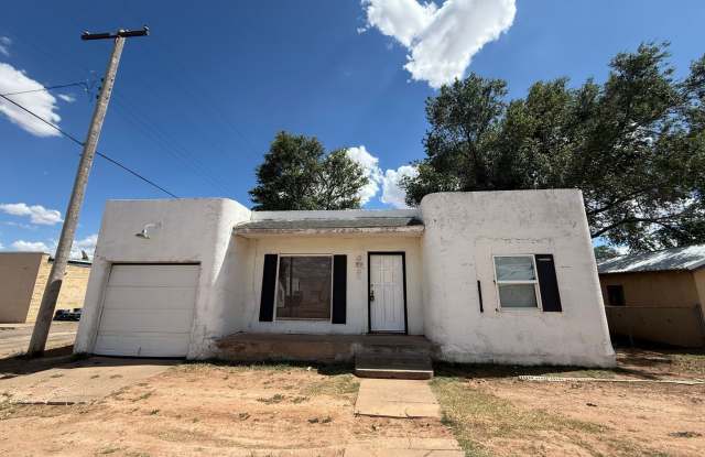 Beautiful home! photos photos