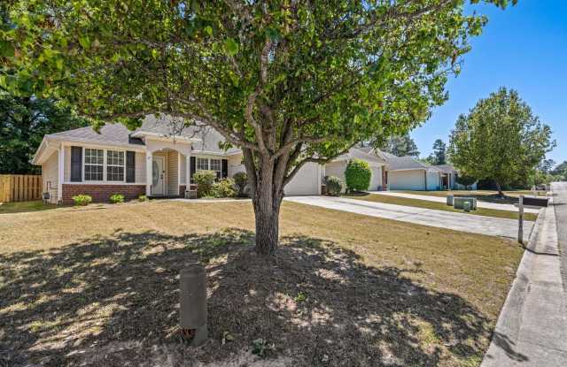 2056 Sylvan Lake Drive Gallery 3