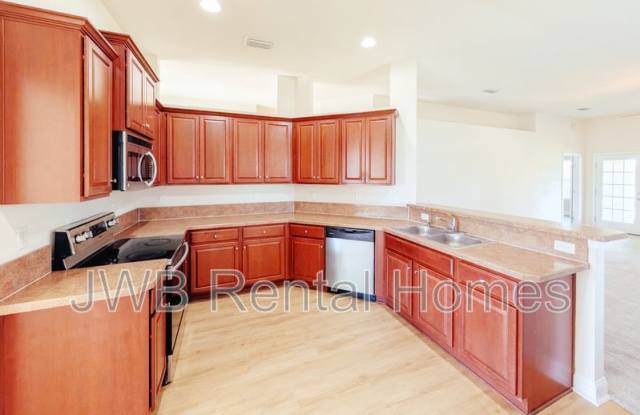 7547 Westland Oaks Dr Gallery 2