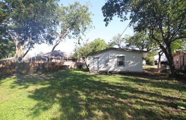 306 Alto Drive Gallery 4