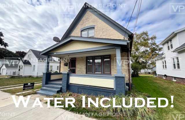 1330 South 19th Street photos photos 1330 South 19th Street photos photos