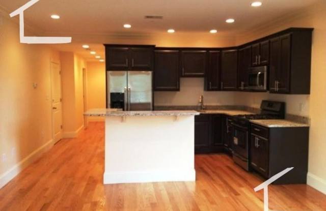 HOT BRIGHTON LISTING!!!! photos photos