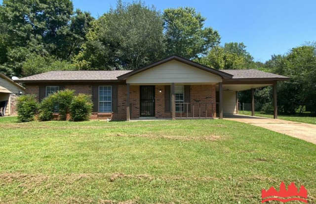 5870 Jackson Dr Gallery 1