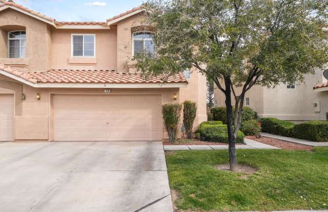 Spacious  Light-Filled Home with Flexible Furnishing Options and Cozy Backyard! photos photos