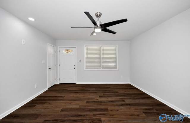 3908 W Oak Way Gallery 4