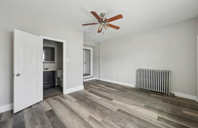 424 North 64th Street - 1 Gallery 4