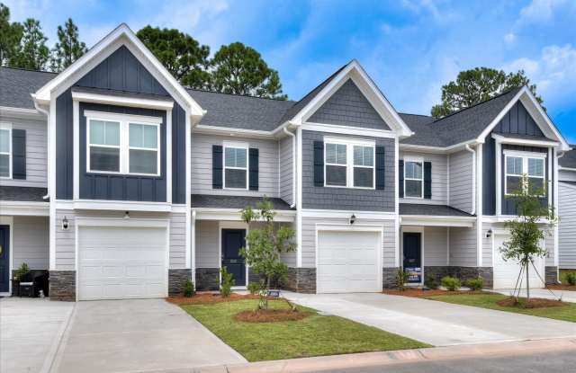 1015 Tabor Place Gallery 3