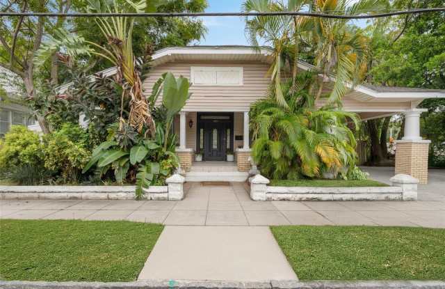 905 E 22ND AVENUE photos photos