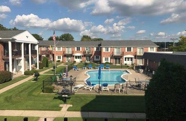 1514 Normandy Road photos photos