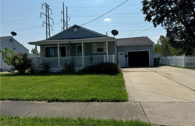 95 Deuro Drive Gallery 2