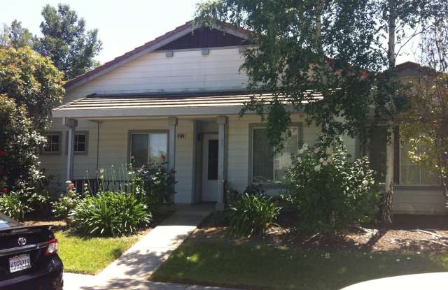 3 Bedroom 2 Bath Home in Mace Ranch photos photos