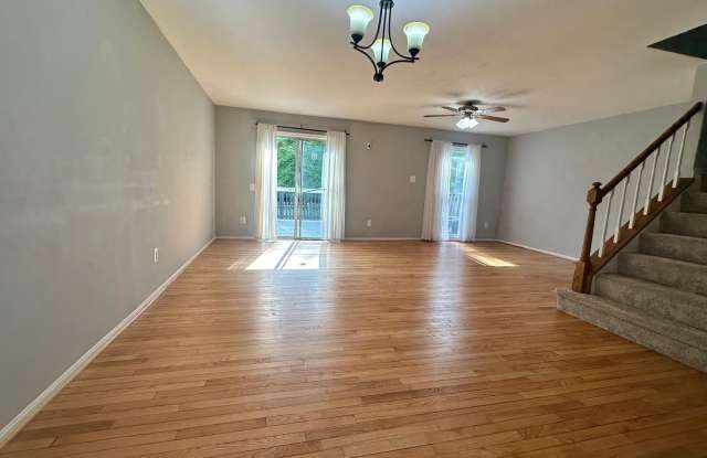 12750 TURQUOISE Terrace Gallery 3