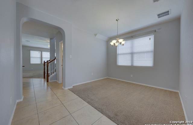 8640 Lone Shadow Trail Gallery 4