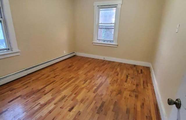 1285 Clinton Ave Gallery 4