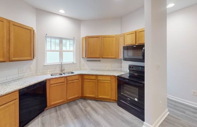 112 Saint Vincent Place photos photos