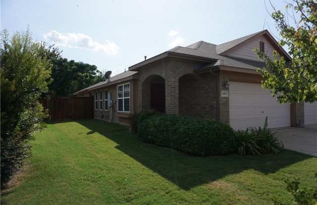 1433 Ravenwood Drive - 1433 Ravenwood Drive, Mansfield, TX 76063 1433 Ravenwood Drive - 1433 Ravenwood Drive, Mansfield, TX 76063