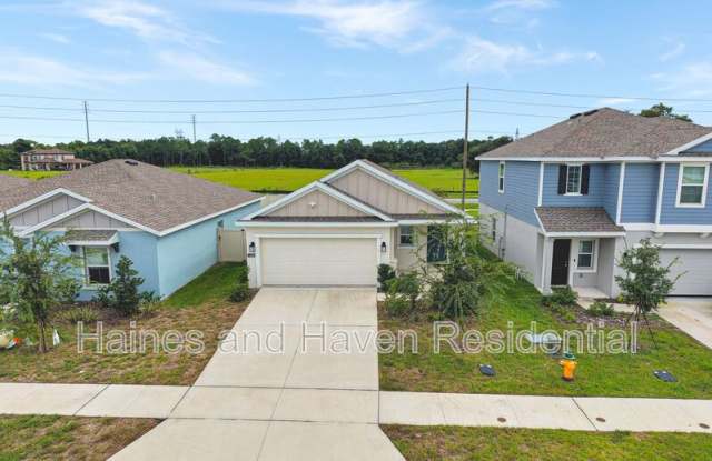 1688 Teagan Ln Gallery 2
