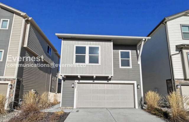 4447 Samaritan Loop photos photos