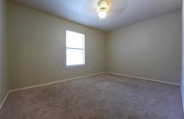 2520 Laurelhill Lane Gallery 4