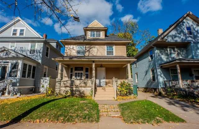 246 Cedarwood Terrace photos photos