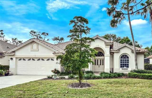 6545 Chestnut Cir photos photos