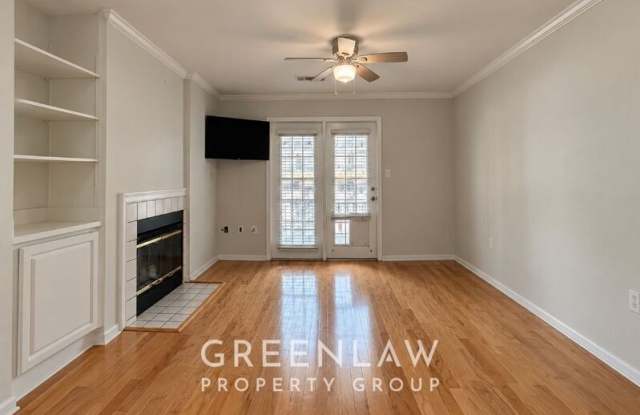3655 Habersham Road NE Gallery 4