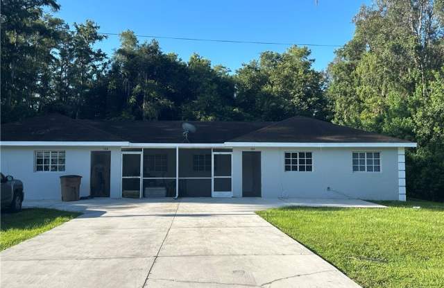 568 Nimitz Boulevard unit: 566 photos photos