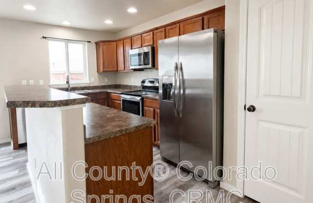 12029 Eagle Crest Court Gallery 2
