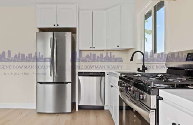 2251 Dunlop St photos photos
