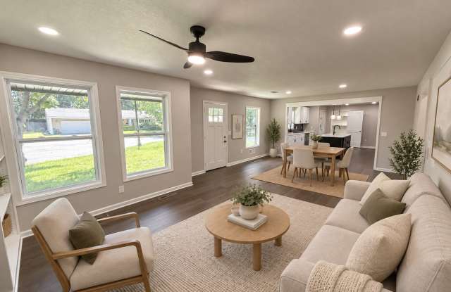 LO 4806 Belinder Ct Gallery 1