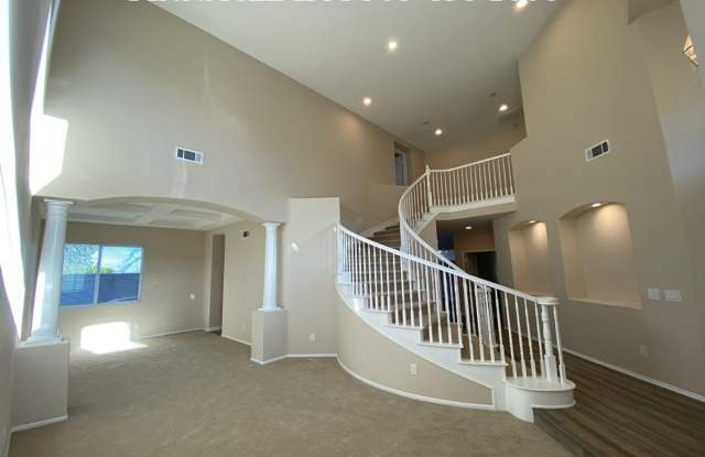 16281 Phidias Lane Gallery 3