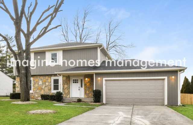 11726 Wainwright Boulevard photos photos